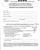 01 - Formulario con firma de recibido